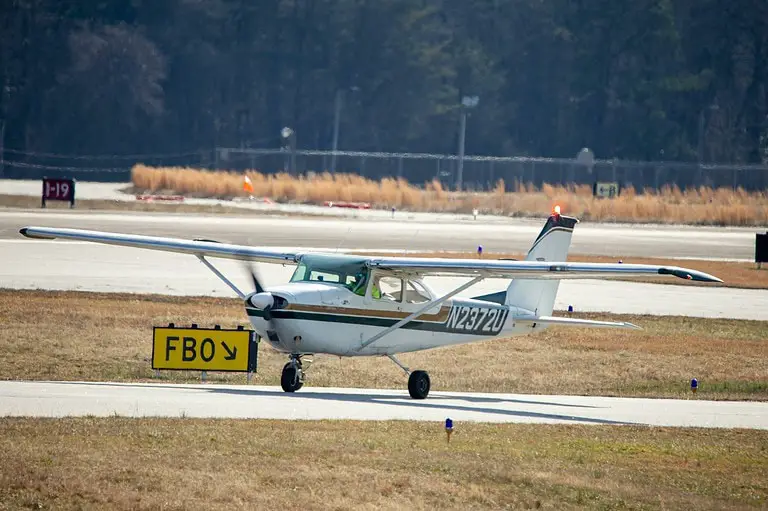 Is a Cessna 150 classified as a Light Sport Aircraft? - Air Sports Companion